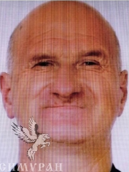 Реутский Николай Иванович Реутский Николай Иванович