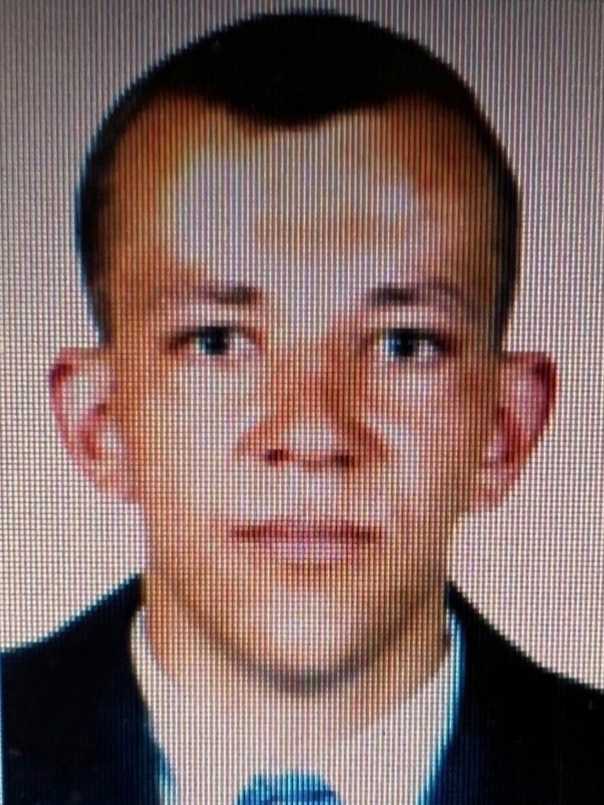 Рылач Николай Николаевич Рылач Николай Николаевич