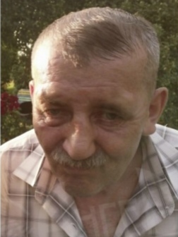 Сарычев Николай Николаевич