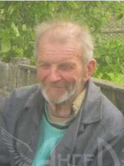 Семёнов Николай Андреевич Семёнов Николай Андреевич