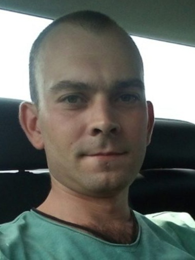 Шевко Николай Романович