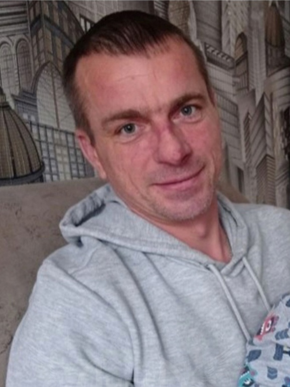 Шульга Николай Николаевич Шульга Николай Николаевич