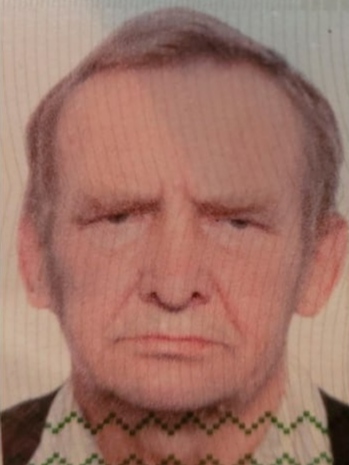 Смолонский Николай Степанович