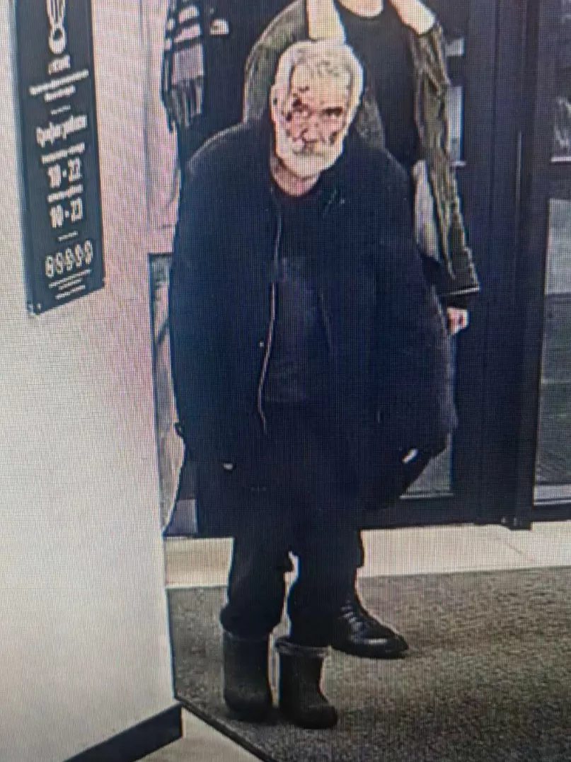 Цыганков Николай Михайлович Цыганков Николай Михайлович