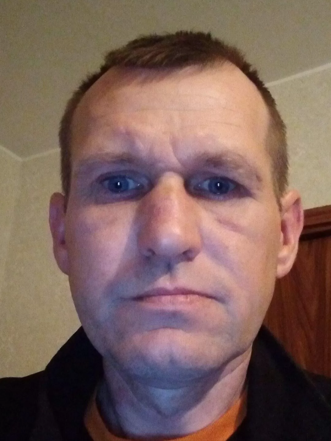 Васильцов Николай Петрович Васильцов Николай Петрович