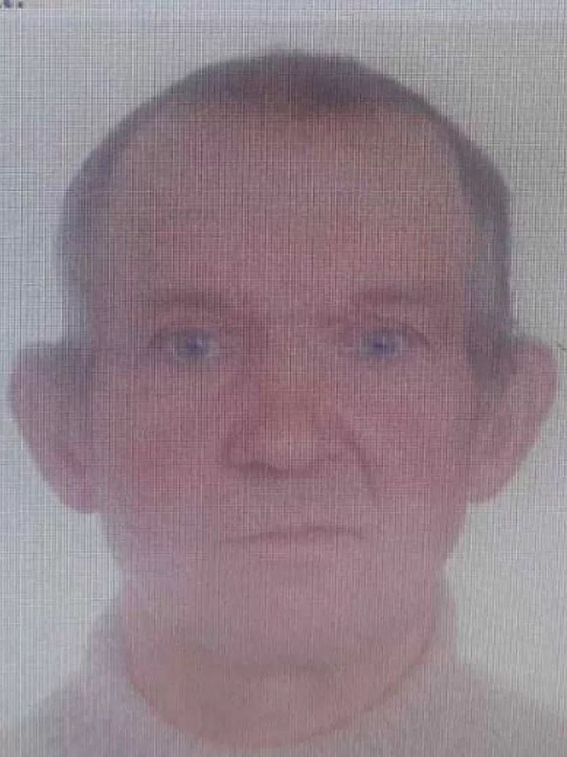 Вераксич Николай Севастьянович