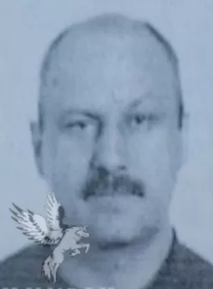 Юденко Николай Васильевич