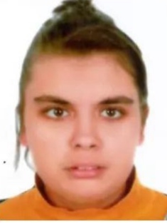 Бегунова Нина Николаевна