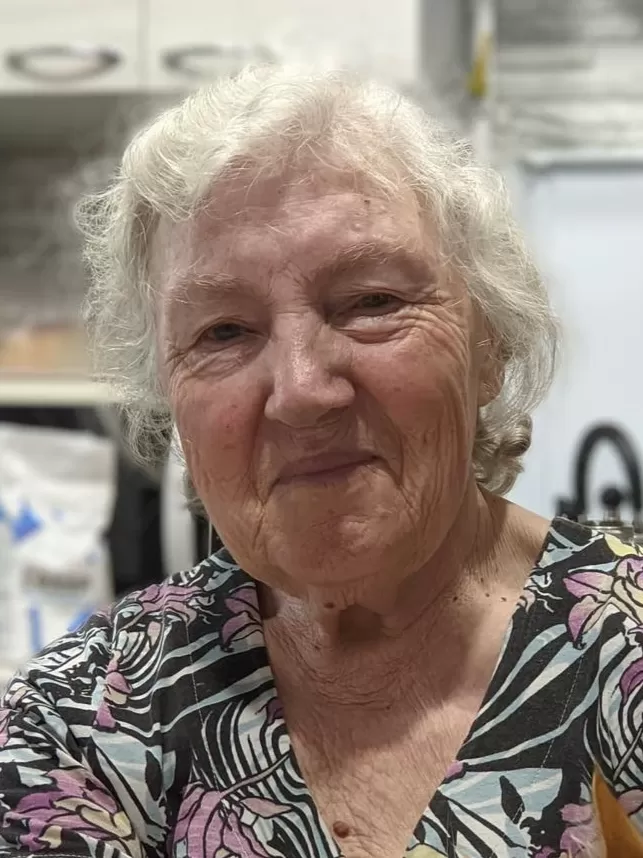 Ганеева Нина Мавлявиевна