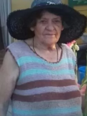 Лавриненко Нина Ивановна Лавриненко Нина Ивановна