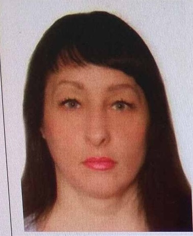 Талецкая Нина Васильевна