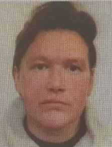 Зенькова Нина Николаевна