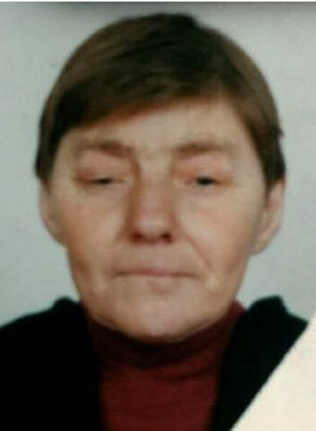 Новак Лидия Александровна Новак Лидия Александровна