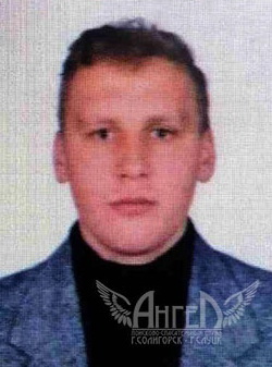 Новик Михаил Николаевич Новик Михаил Николаевич