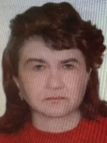 Артюхевич Оксана Борисовна Артюхевич Оксана Борисовна