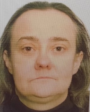 Богук Оксана Владимировна