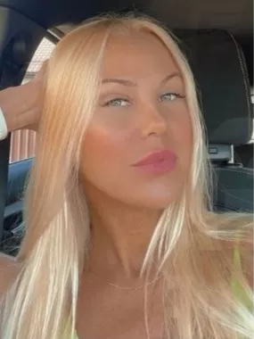 Ходакова Оксана Валентиновна