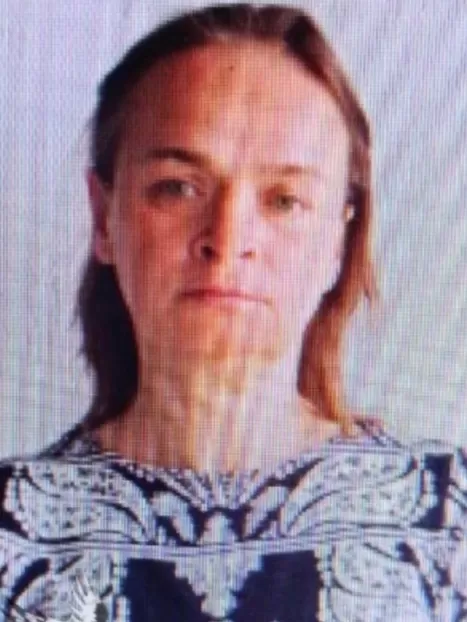 Прокопенко Оксана Харитоновна Прокопенко Оксана Харитоновна