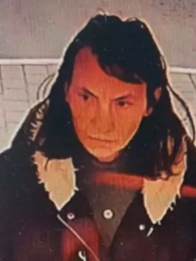 Шаповалова Оксана Александровна