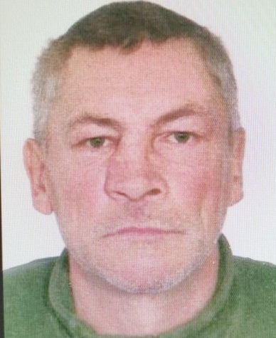 Бобр Олег Владимирович