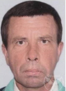 Буев Олег Викторович Буев Олег Викторович