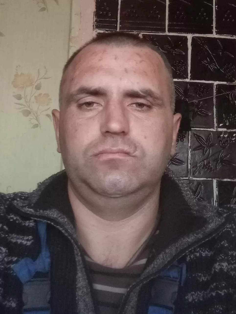 Черник Олег Игоревич