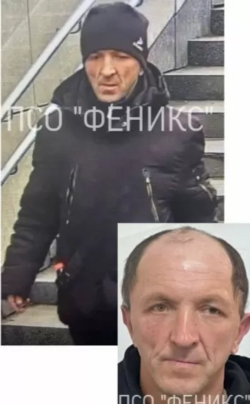 Дондо Олег Николаевич Дондо Олег Николаевич