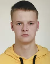 Дубровка Олег Михайлович