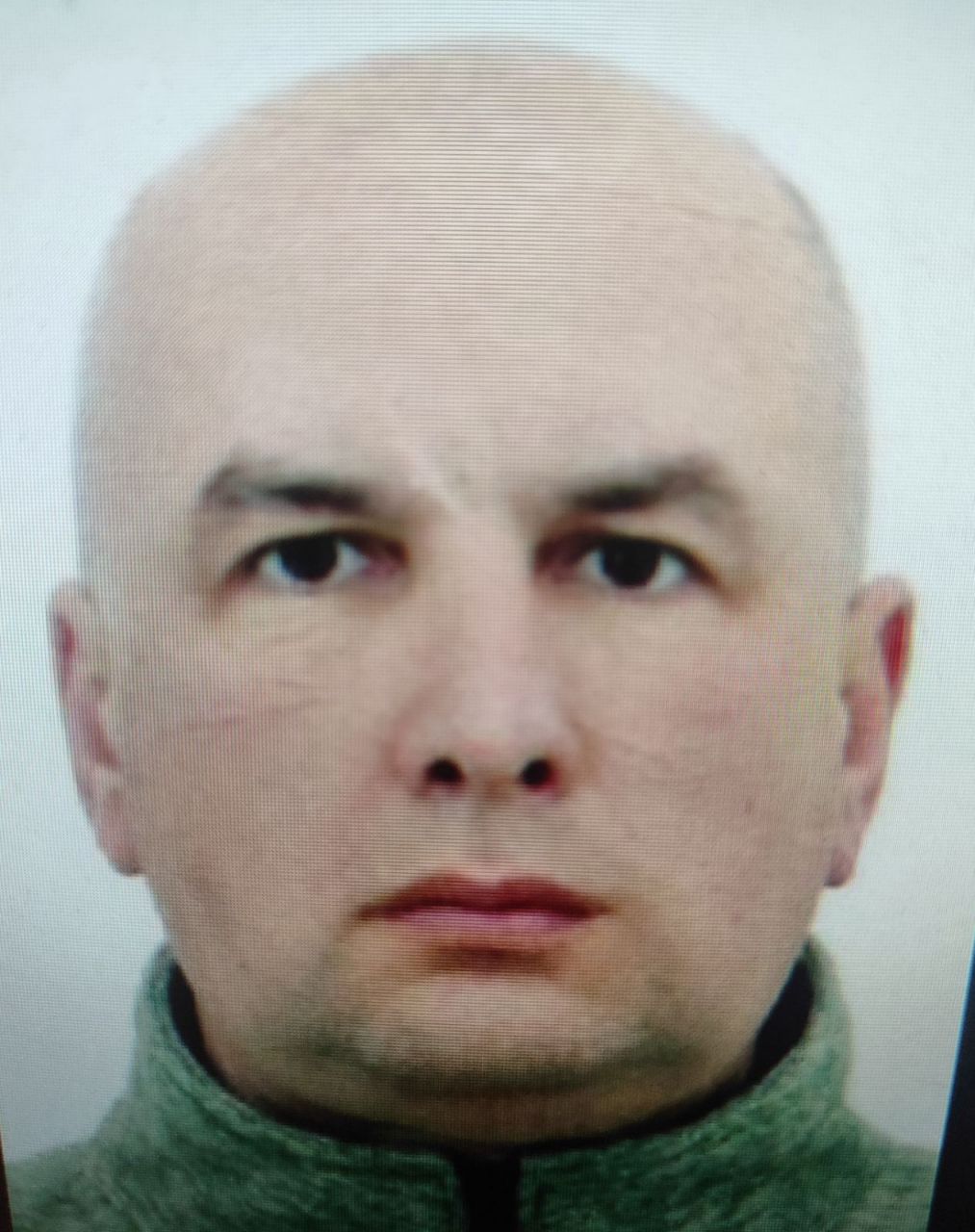 Дяченко Олег Александрович Дяченко Олег Александрович