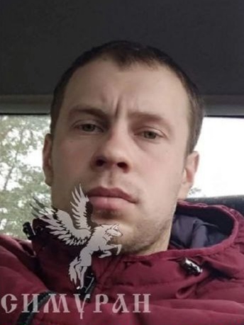 Гиринов Олег Анатольевич Гиринов Олег Анатольевич