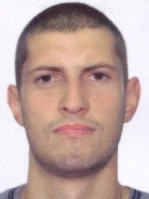 Головач Олег Игоревич Головач Олег Игоревич