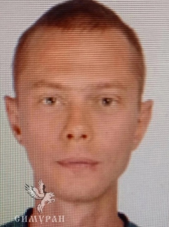 Гребнев Олег Александрович