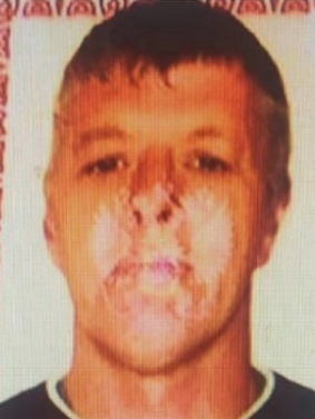 Гвоздев Олег Александрович