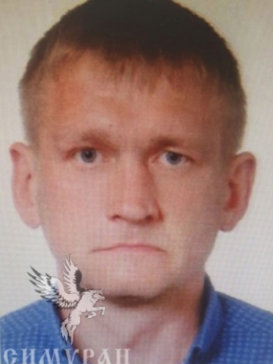 Журов Олег Николаевич