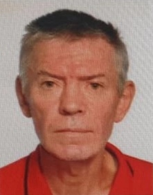 Козловский Олег Викторович