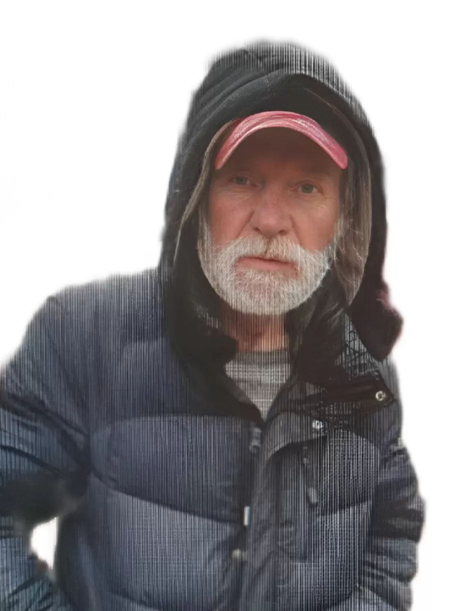 Козловский Олег Викторович