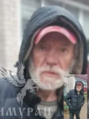 Козловский Олег Викторович Козловский Олег Викторович