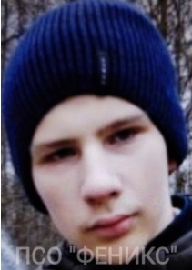 Красноперов Олег Михайлович