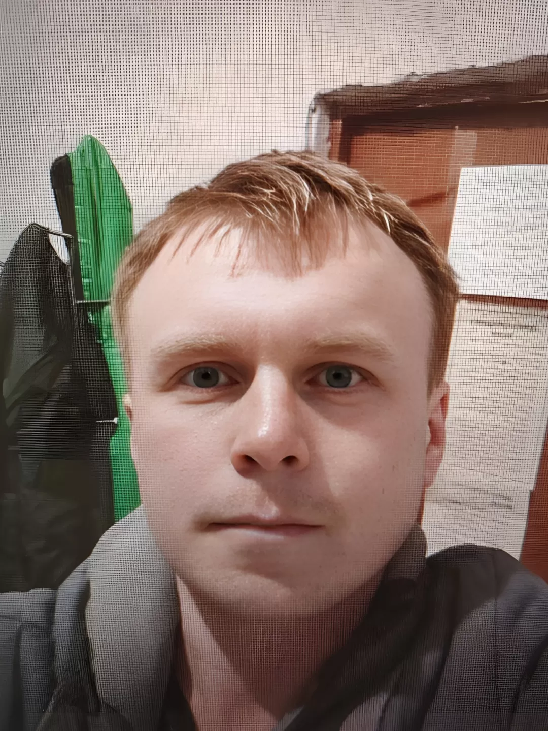 Кравченко Олег Викторович