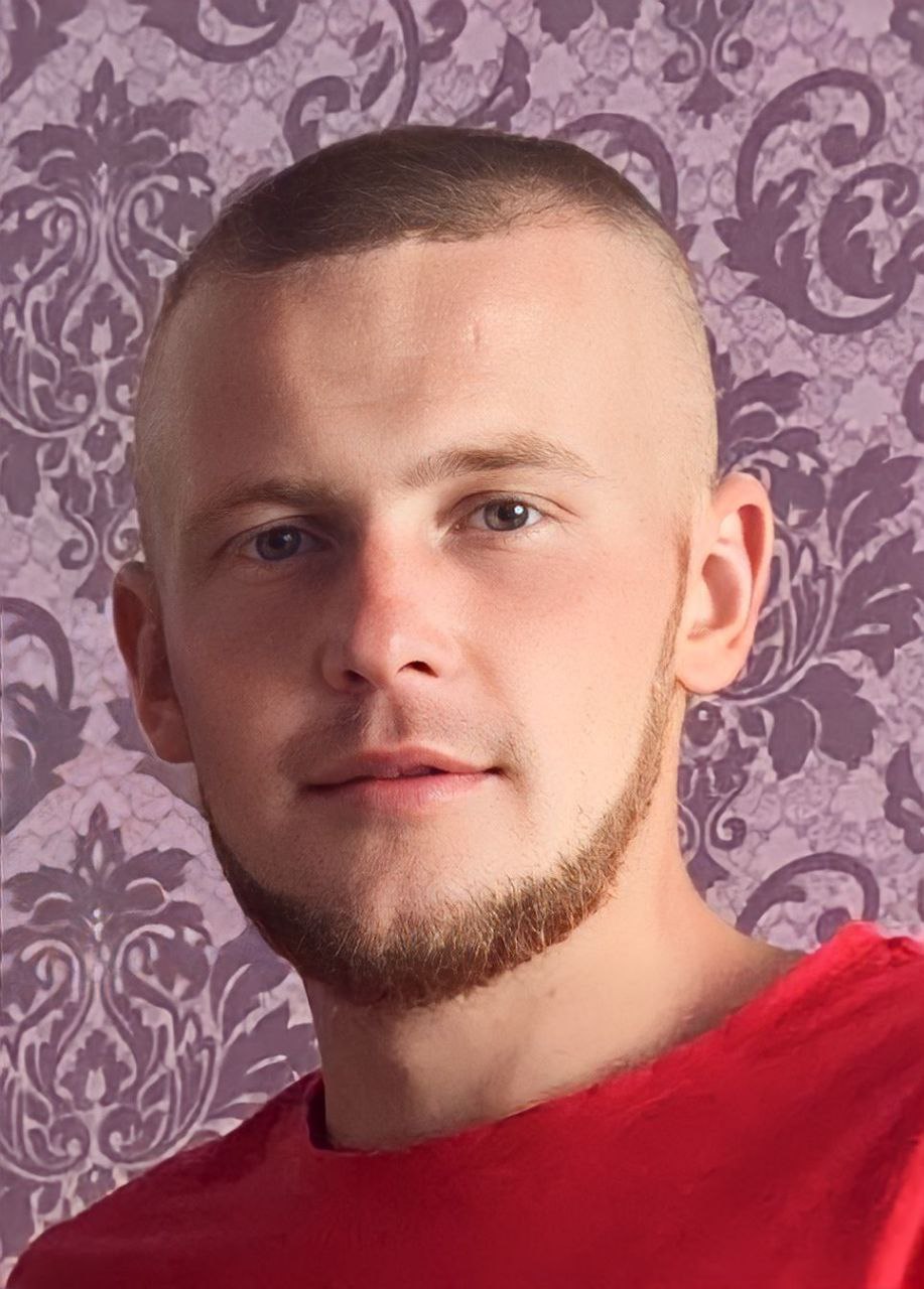 Ляшенко Олег Владимирович