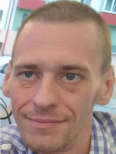 Масленица Олег Леонидович Масленица Олег Леонидович