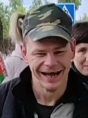 Мельников Олег Владимирович