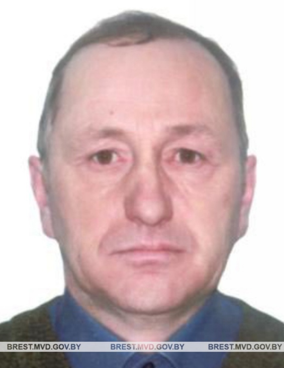 Плаксенок Олег Васильевич