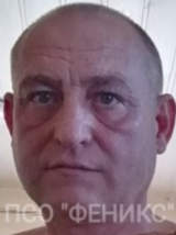 Пташкин Олег Владимирович