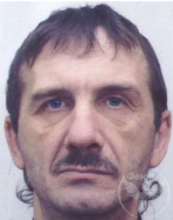 Рожков Олег Юрьевич