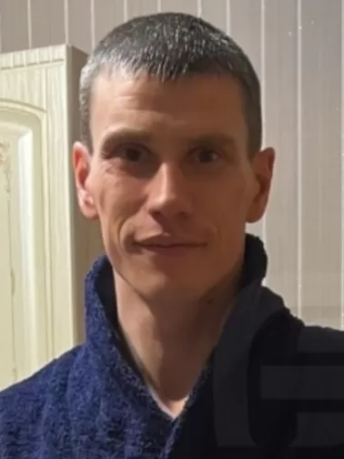 Самок Олег Александрович Самок Олег Александрович
