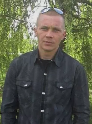 Шаблаков Олег Александрович Шаблаков Олег Александрович