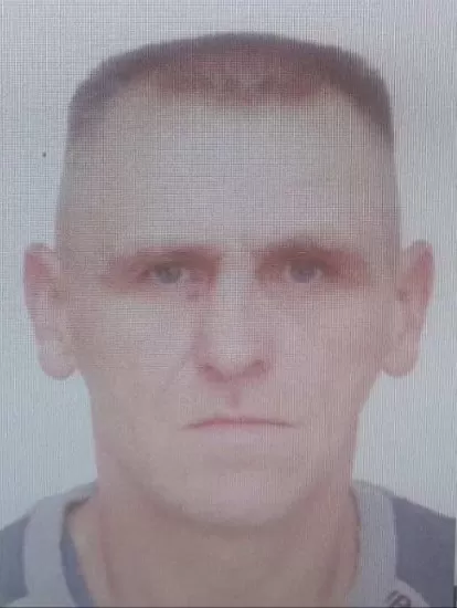 Шариков Олег Анатольевич