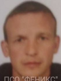 Шестак Олег Александрович