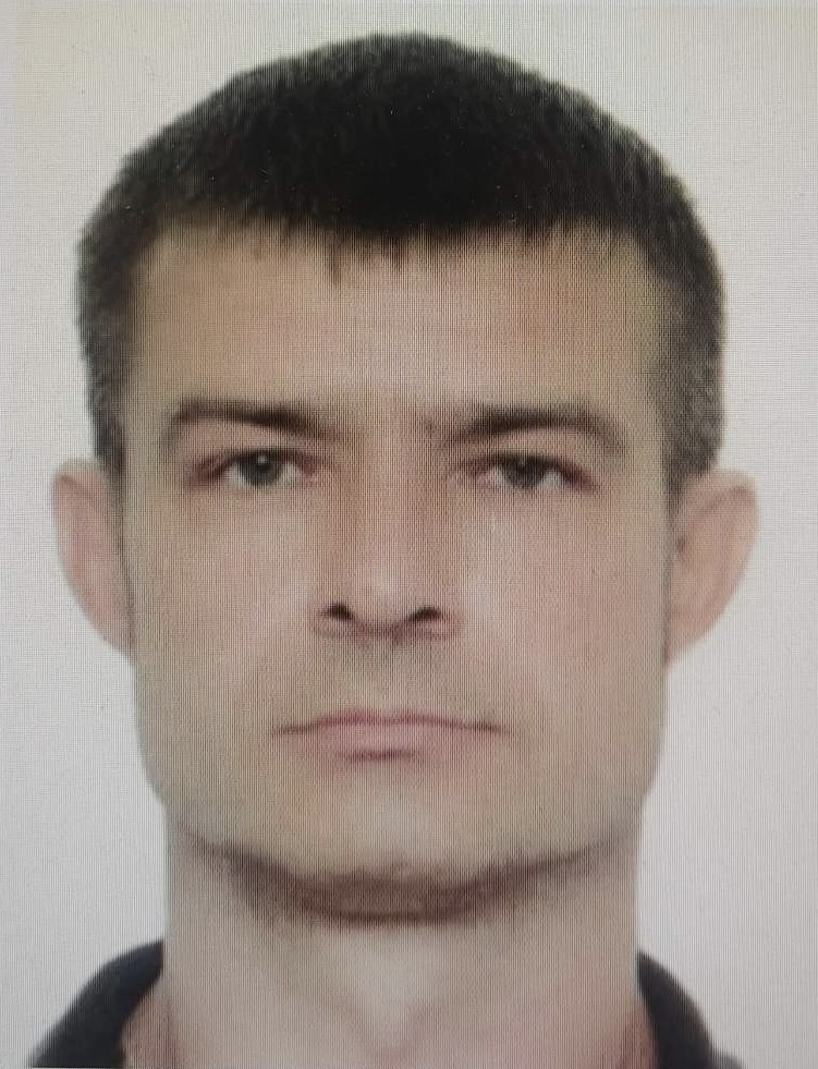 Сидоренко Олег Олегович